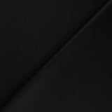 Punto Roma Rayón Negro - Ribes y Casals