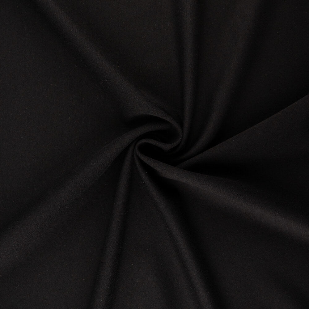 Punto Roma Rayón Negro - Ribes y Casals