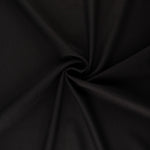 Punto Roma Rayón Negro - Ribes y Casals