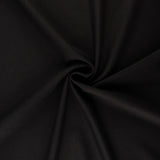 Punto Roma Rayón Negro - Ribes y Casals