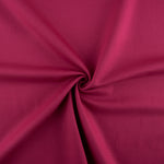 Punto Roma Rayón Frambuesa - Ribes y Casals