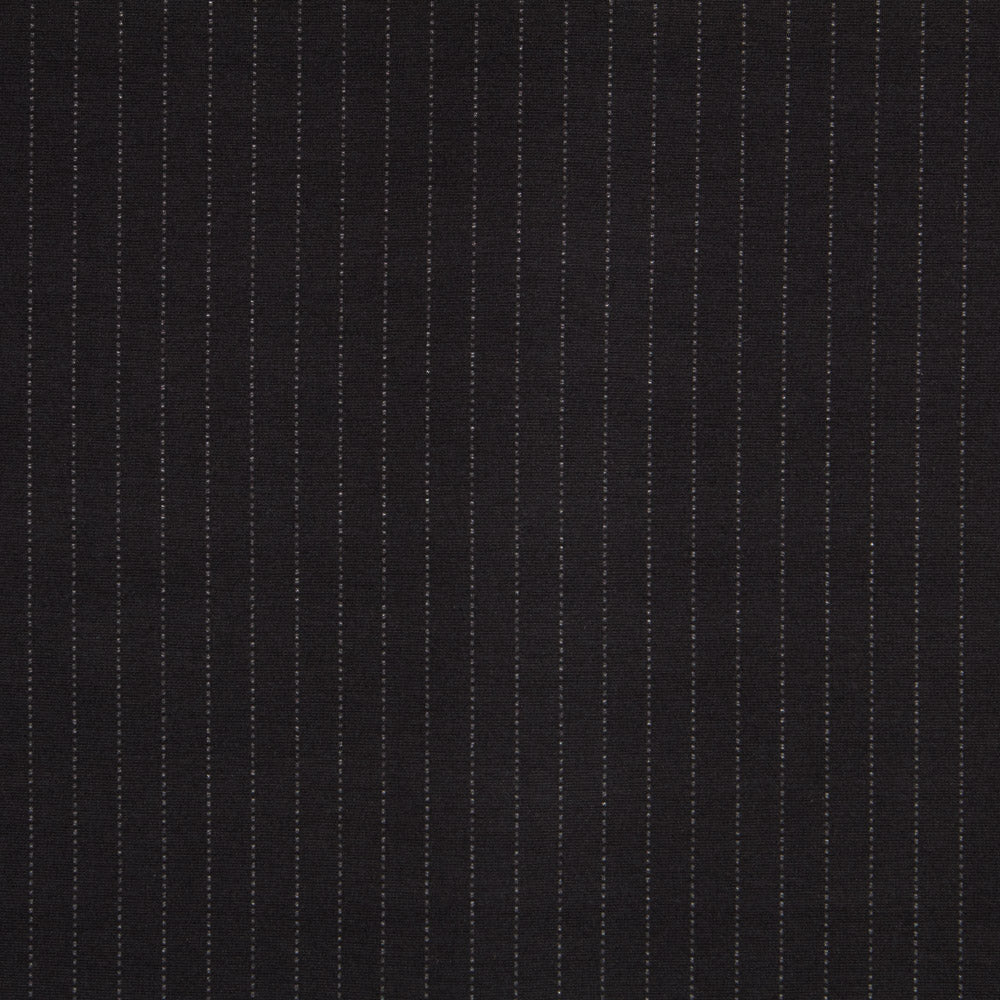 Punto Roma Raya Diplomática - Ribes y Casals