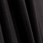 Punto Roma Raya Diplomática - Ribes y Casals