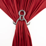 Punto de Seda Granate - Ribes y Casals