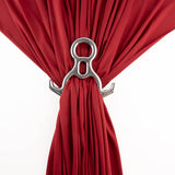 Punto de Seda Granate - Ribes y Casals