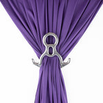 Punto de Seda Lila - Ribes y Casals