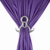 Punto de Seda Lila - Ribes y Casals