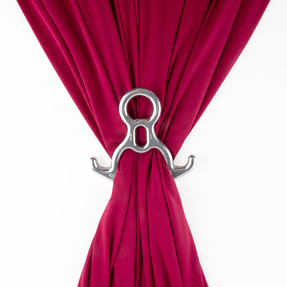 Punto de Seda Rubí - Ribes y Casals