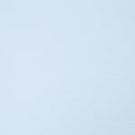 Punto Sudadera Perchado Azul Claro - Ribes y Casals