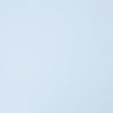 Retal Punto Sudadera Perchado Azul Claro 50x140 cm - Ribes y Casals