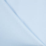 Punto Sudadera Perchado Azul Claro - Ribes y Casals