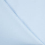 Punto Sudadera Perchado Azul Claro - Ribes y Casals