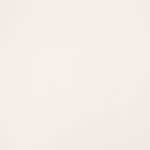 Punto Sudadera Perchado Crudo - Ribes y Casals