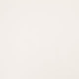 Punto Sudadera Perchado Crudo - Ribes y Casals