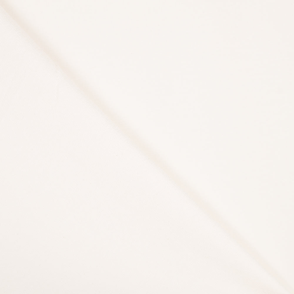 Punto Sudadera Perchado Crudo - Ribes y Casals