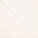 Punto Sudadera Perchado Crudo - Ribes y Casals