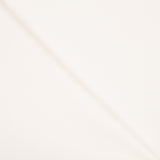 Punto Sudadera Perchado Crudo - Ribes y Casals