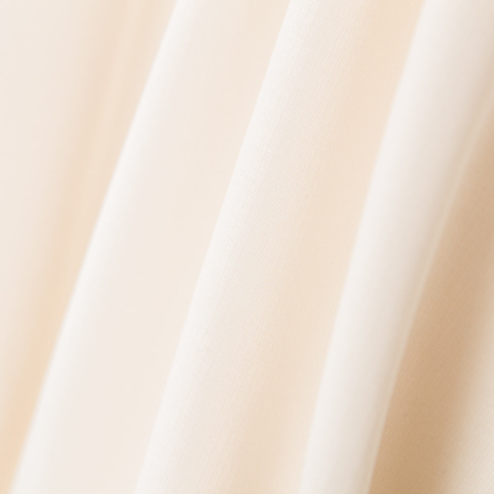 Punto Sudadera Perchado Crudo - Ribes y Casals