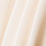 Punto Sudadera Perchado Crudo - Ribes y Casals