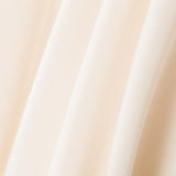 Punto Sudadera Perchado Crudo - Ribes y Casals