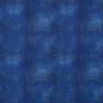 Punto Sudadera Perchado Denim - Ribes y Casals