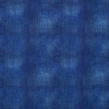 Punto Sudadera Perchado Denim - Ribes y Casals