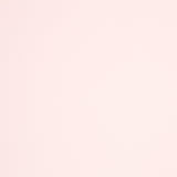 Punto Sudadera Perchado Rosa - Ribes y Casals