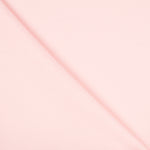 Punto Sudadera Perchado Rosa - Ribes y Casals