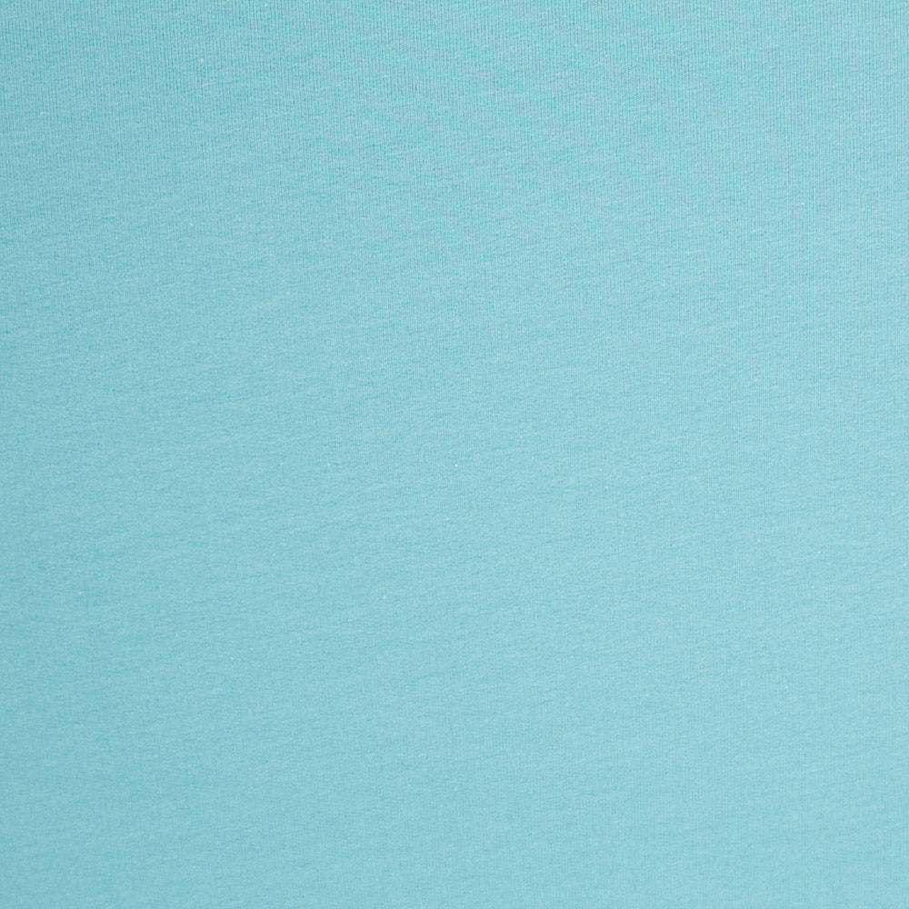 Punto Sudadera Perchado Verde Salvia - Ribes y Casals