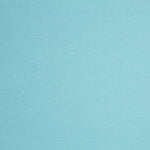 Punto Sudadera Perchado Verde Salvia - Ribes y Casals