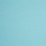 Punto Sudadera Perchado Verde Salvia - Ribes y Casals