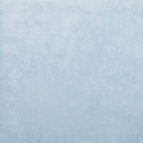 Punto Terciopelo Azul Cielo - Ribes y Casals