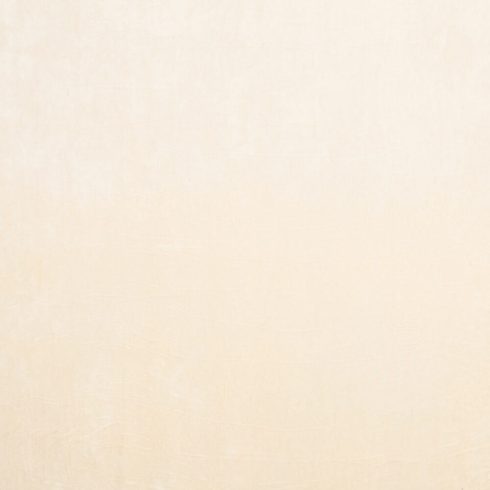 Punto Terciopelo Arena - Ribes y Casals