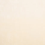 Punto Terciopelo Arena - Ribes y Casals