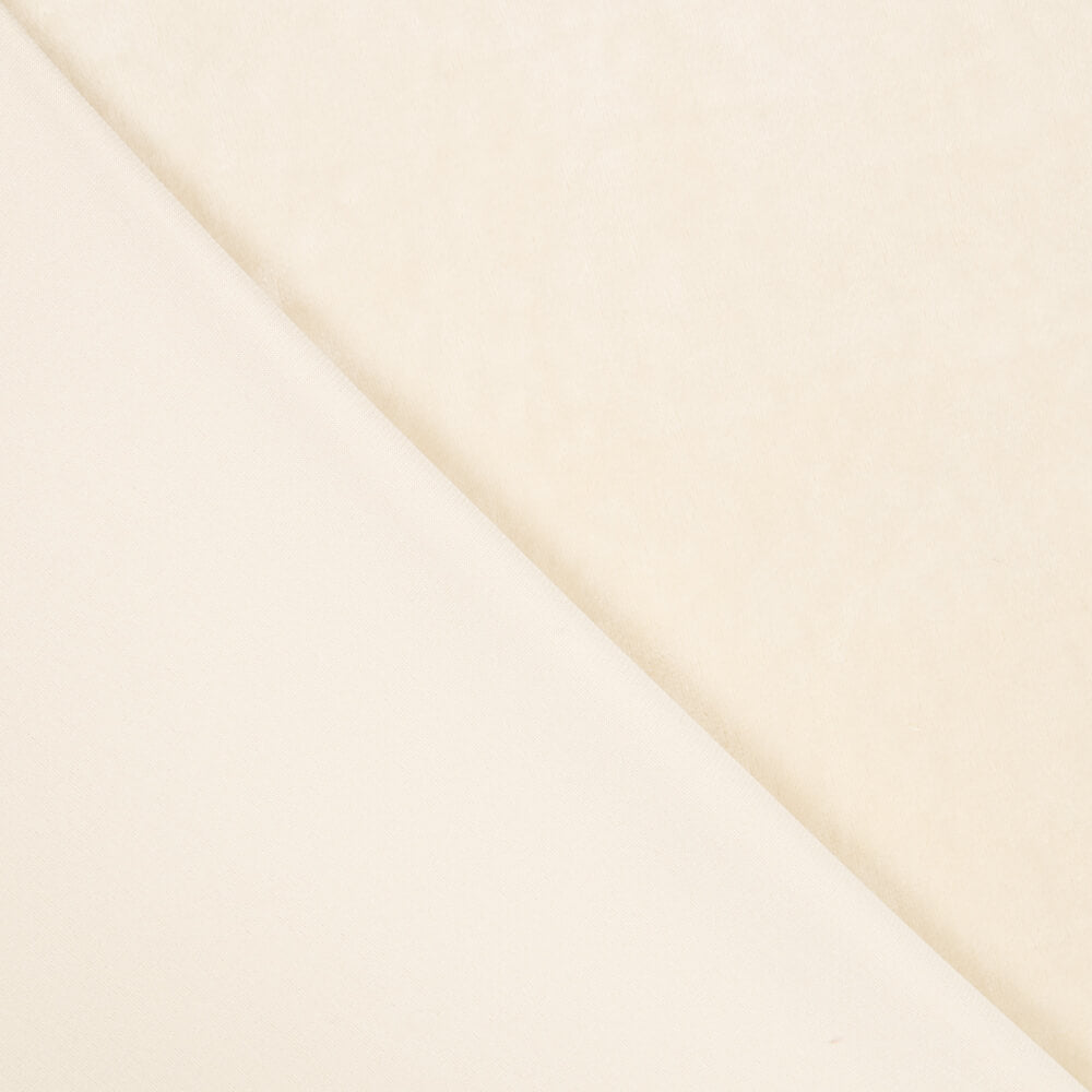 Punto Terciopelo Arena - Ribes y Casals