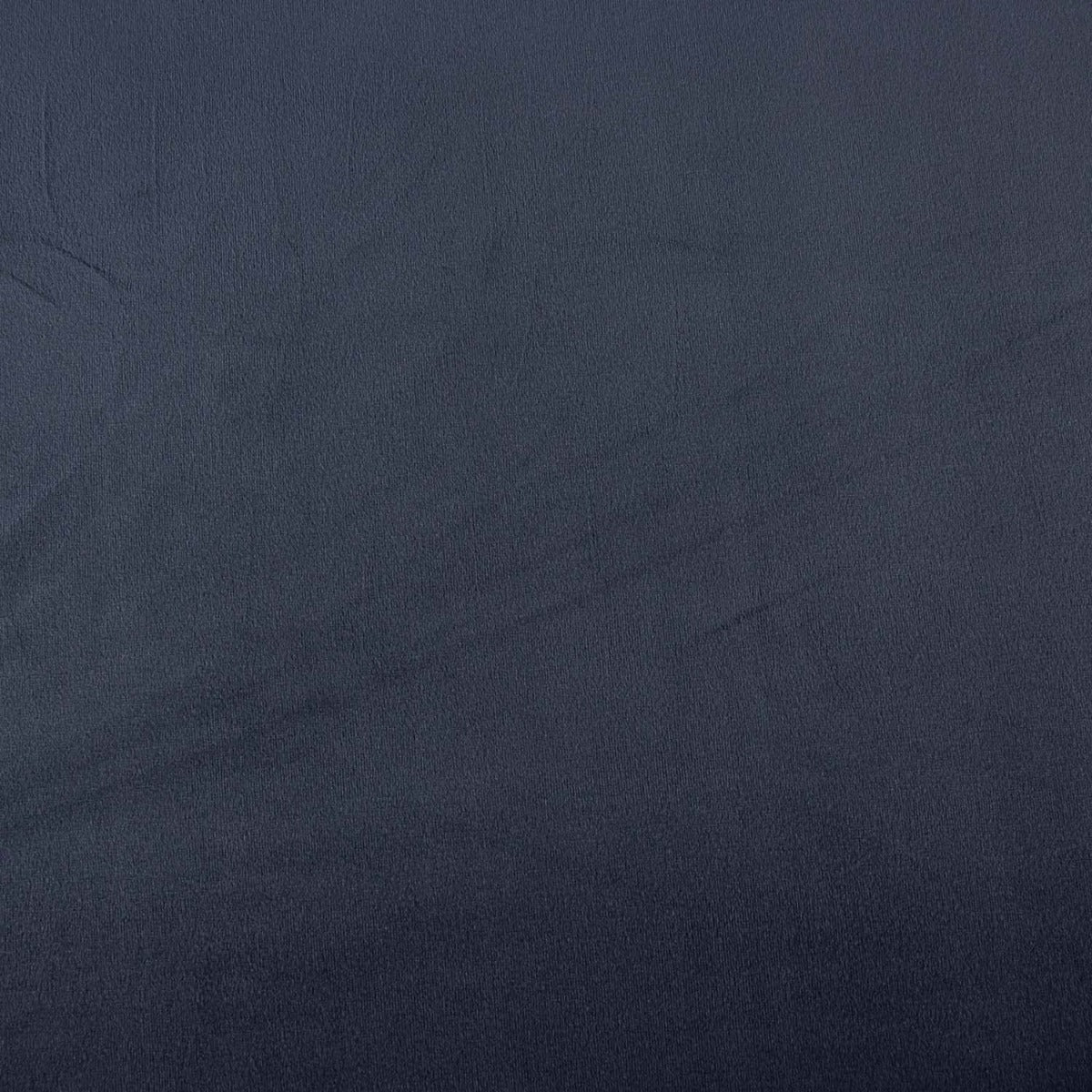 Punto de Terciopelo Bielástico Azul - Ribes y Casals