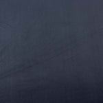 Punto de Terciopelo Bielástico Azul - Ribes y Casals