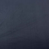 Punto de Terciopelo Bielástico Azul - Ribes y Casals