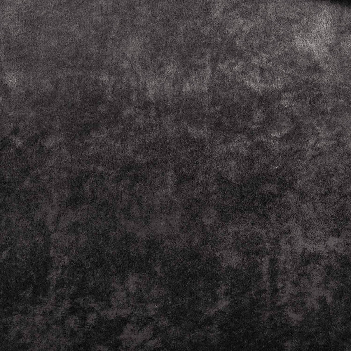 Punto Terciopelo Gris Oscuro - Ribes y Casals