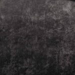 Punto Terciopelo Gris Oscuro - Ribes y Casals