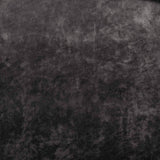 Punto Terciopelo Gris Oscuro - Ribes y Casals