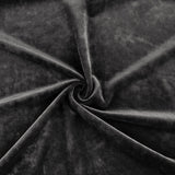Punto Terciopelo Gris Oscuro - Ribes y Casals