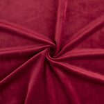 Punto Terciopelo Rojo - Ribes y Casals