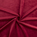 Punto Terciopelo Rojo - Ribes y Casals
