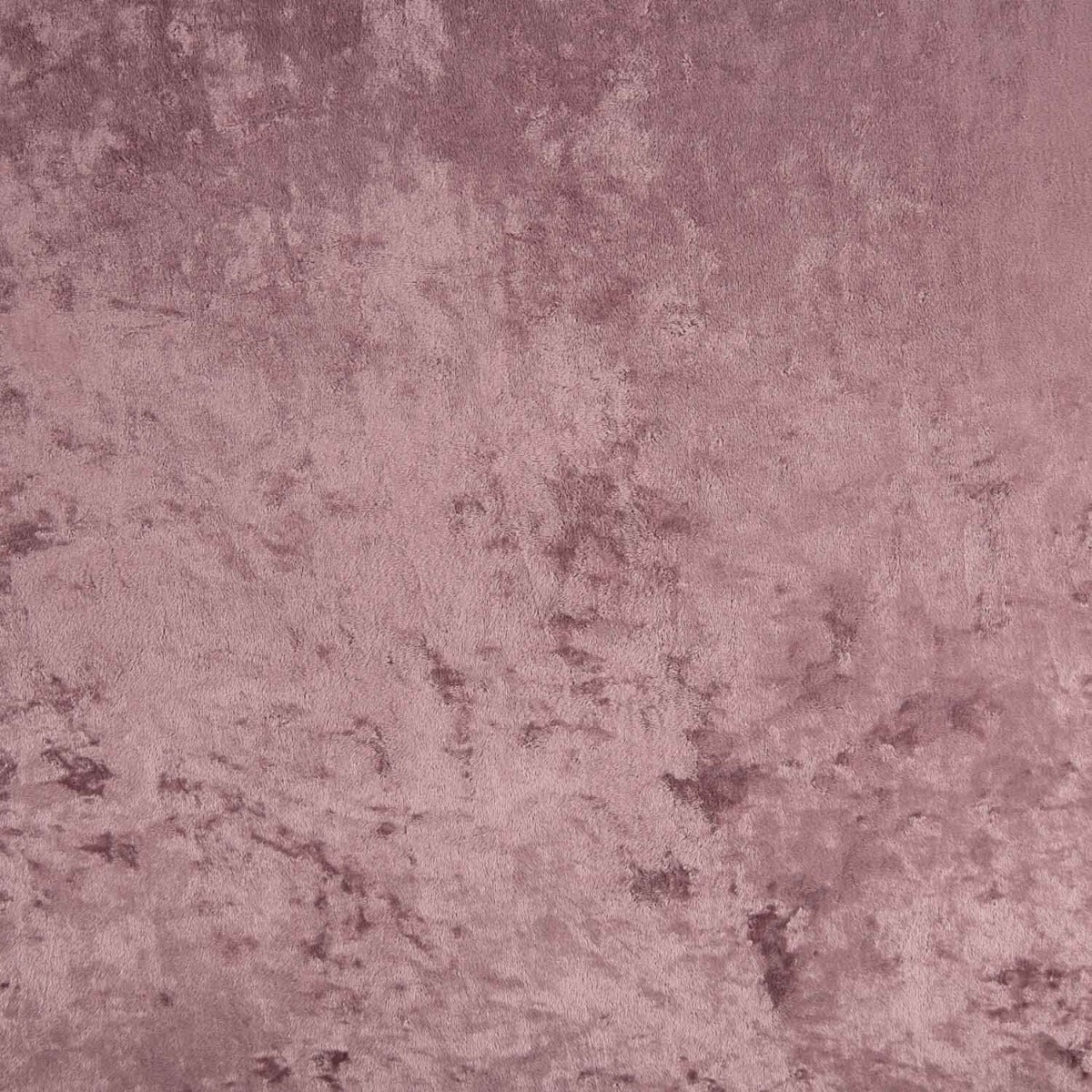 Punto Terciopelo Rosa Maquillaje - Ribes y Casals