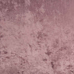 Punto Terciopelo Rosa Maquillaje - Ribes y Casals