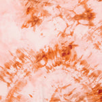 Punto Tie Dye Rosa - Ribes y Casals