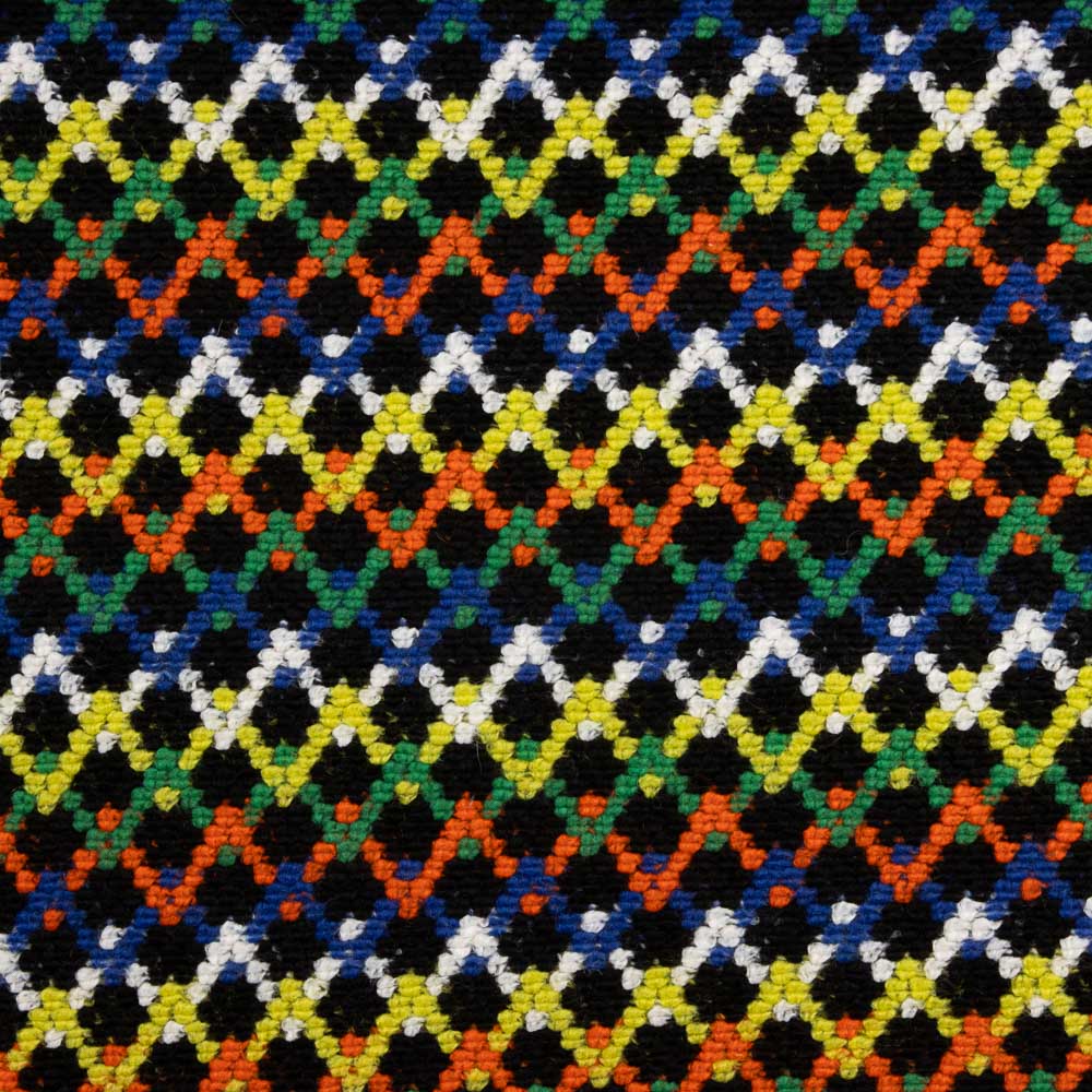 Punto Tricot Lana Annecy - Ribes y Casals