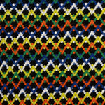 Punto Tricot Lana Annecy - Ribes y Casals