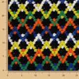 Punto Tricot Lana Annecy - Ribes y Casals